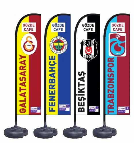 Olta Bayrak 2