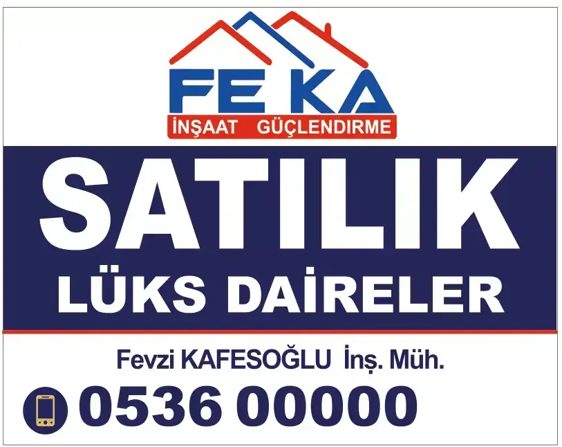 Afiş Baskı'dır.